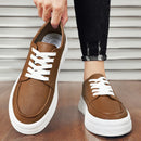 Tênis Masculino Marenzzo Madrid