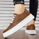 Tênis Masculino Marenzzo Madrid