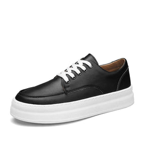 Tênis Masculino Marenzzo Madrid