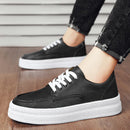 Tênis Masculino Marenzzo Madrid