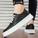 Tênis Masculino Marenzzo Madrid