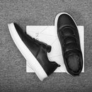 Tênis Masculino Marenzzo Nantes