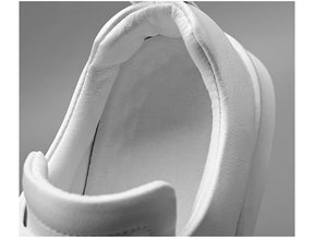 Tênis Masculino Marenzzo Nantes