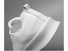 Tênis Masculino Marenzzo Nantes