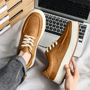 Tênis Masculino Marenzzo Romans