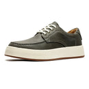 Tênis Masculino Marenzzo Romans