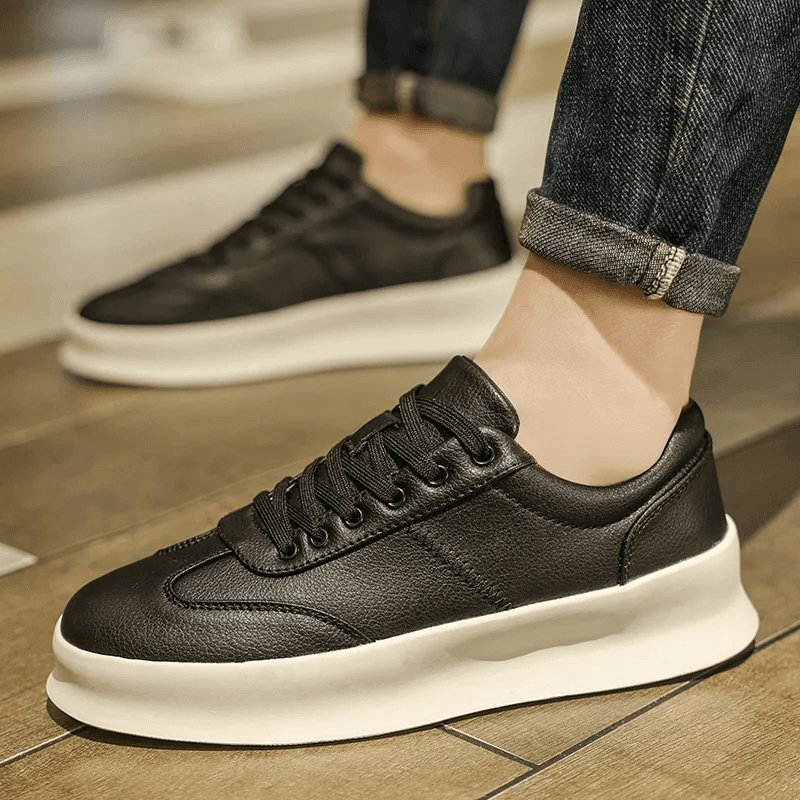 Tênis Masculino Marenzzo Siena