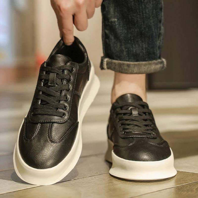 Tênis Masculino Marenzzo Siena