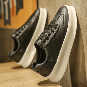 Tênis Masculino Marenzzo Siena