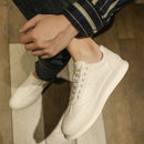 Tênis Masculino Marenzzo Siena