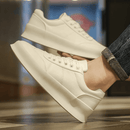 Tênis Masculino Marenzzo Siena