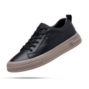 Tênis Masculino Marenzzo Wells