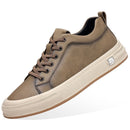 Tênis Masculino Marenzzo Wells