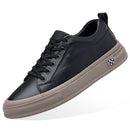 Tênis Masculino Marenzzo Wells