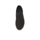 Tênis Slip On Marenzzo Cadenza