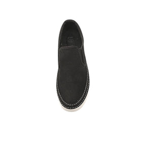 Tênis Slip On Marenzzo Cadenza