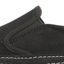 Tênis Slip On Marenzzo Cadenza