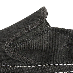 Tênis Slip On Marenzzo Cadenza