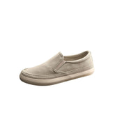 Tênis Slip On Marenzzo Cadenza