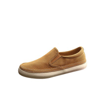 Tênis Slip On Marenzzo Cadenza