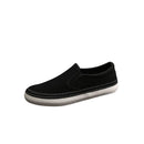 Tênis Slip On Marenzzo Cadenza