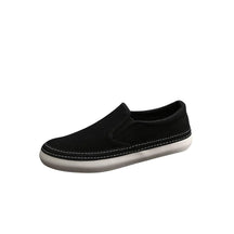 Tênis Slip On Marenzzo Cadenza