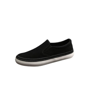 Tênis Slip On Marenzzo Cadenza