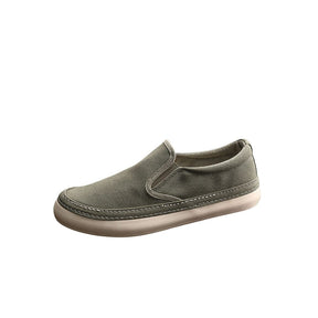 Tênis Slip On Marenzzo Cadenza
