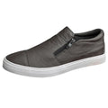 Tênis Slip On Marenzzo Limerick