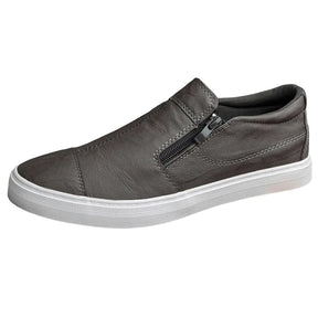 Tênis Slip On Marenzzo Limerick