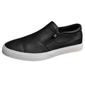 Tênis Slip On Marenzzo Limerick