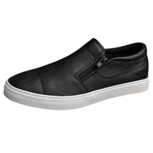 Tênis Slip On Marenzzo Limerick