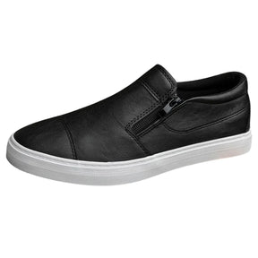 Tênis Slip On Marenzzo Limerick