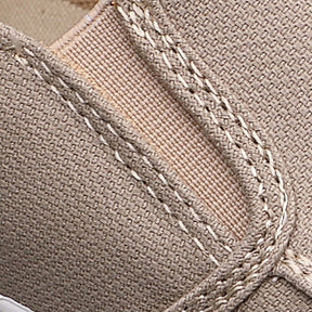 Tênis Slip On Marenzzo Palazzo