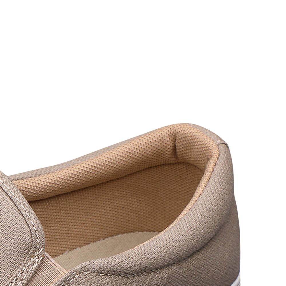 Tênis Slip On Marenzzo Palazzo