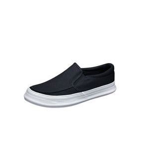 Tênis Slip On Marenzzo Palazzo