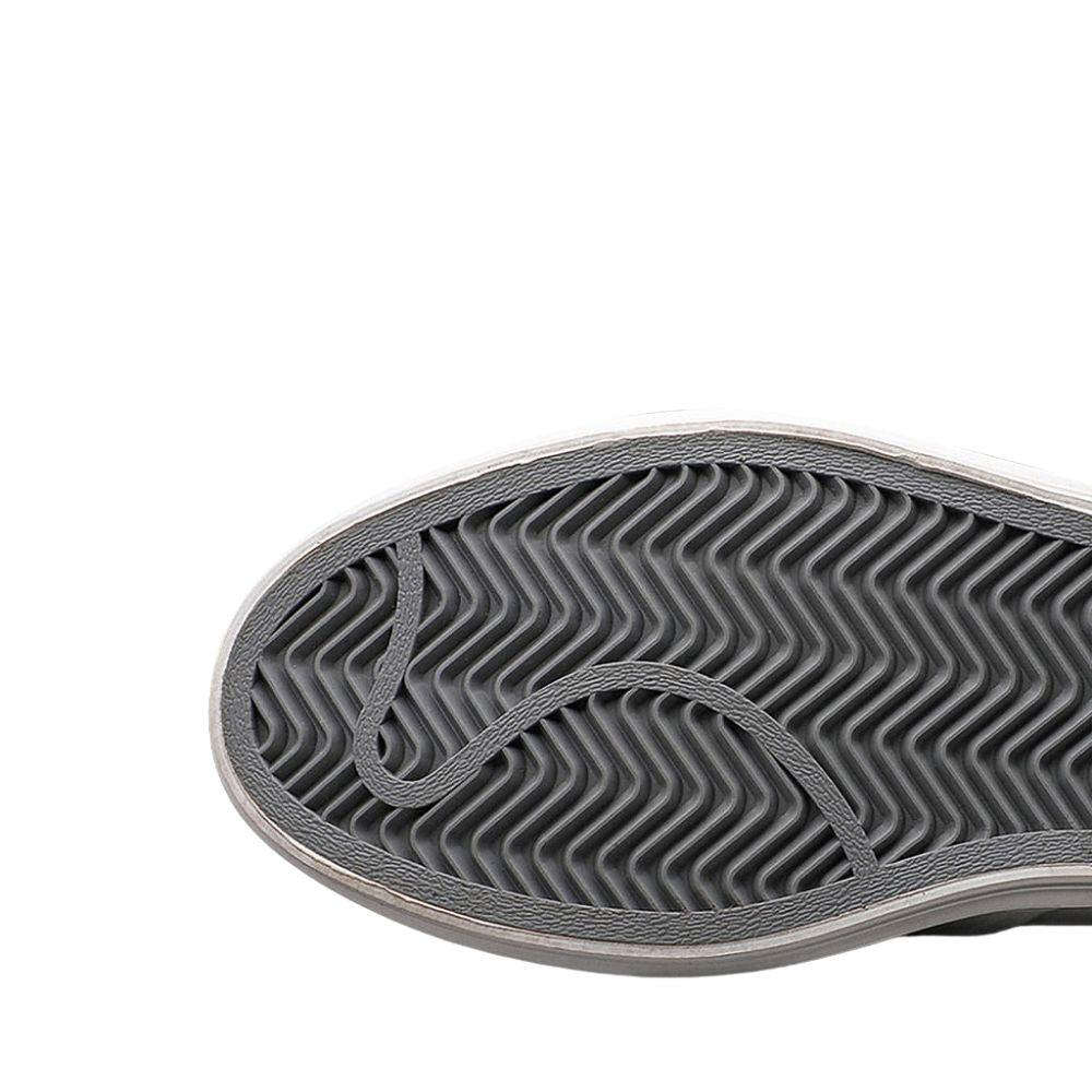 Tênis Slip On Marenzzo Palazzo