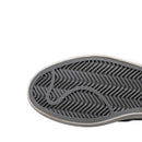 Tênis Slip On Marenzzo Palazzo