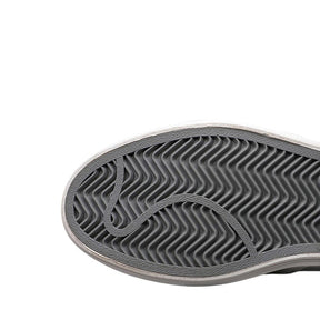 Tênis Slip On Marenzzo Palazzo