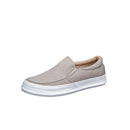 Tênis Slip On Marenzzo Palazzo