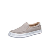 Tênis Slip On Marenzzo Palazzo