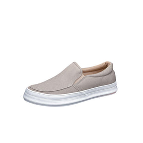Tênis Slip On Marenzzo Palazzo