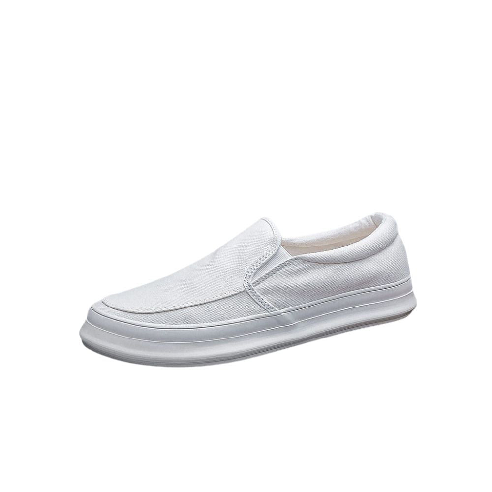 Tênis Slip On Marenzzo Palazzo