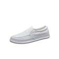 Tênis Slip On Marenzzo Palazzo