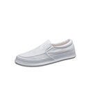 Tênis Slip On Marenzzo Palazzo