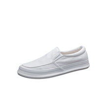 Tênis Slip On Marenzzo Palazzo