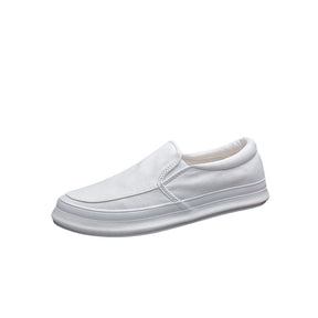 Tênis Slip On Marenzzo Palazzo