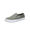 Tênis Slip On Marenzzo Palazzo