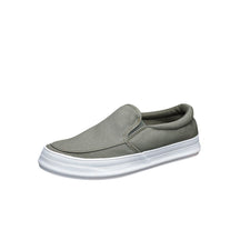 Tênis Slip On Marenzzo Palazzo