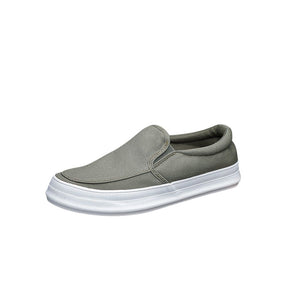 Tênis Slip On Marenzzo Palazzo
